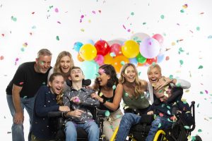 Local startup is filling fashion void for shoppers with disabilities