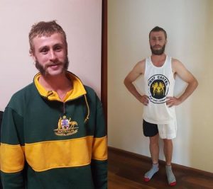 Tragic end to search for missing Ferntree Gully man Jeremy Boyden