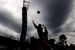 A-grade Swannies stay on top