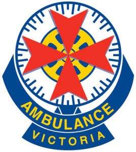 Toddler injured in platform slip