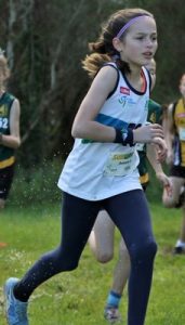 Maze entertains club champions