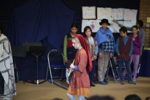 Dandenong Ranges Steiner School celebrates 100 years of Waldorf education