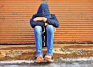 Hope for the homeless