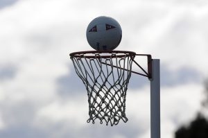 Netball community awards now open