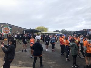 CJD Fun Run fundraiser attracts hundreds