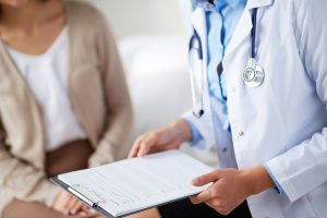 Health funding doubts spark Council action