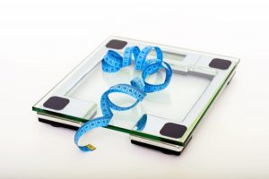 Over 25 percent of people in the Yarra Ranges are obese