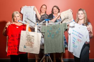 Community campaign to spark inclusion for all