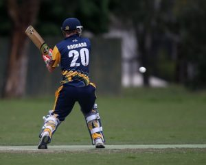 Hot Pies as Brunner continues the runs