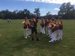 A big win for Monbulk