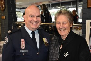 Upper Ferntree Gully’s best of the best