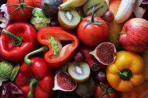 New laws spark concerns for farmers
