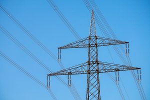 Power outages across eastern suburbs