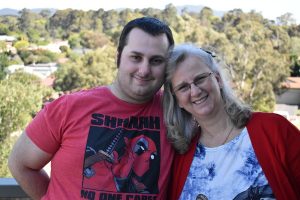 Understanding autism