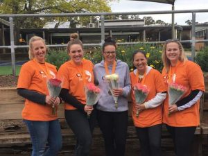 CJD fun run figures unveiled