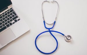 Dr to appeal