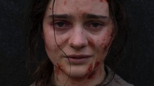 Top 10 films of 2019