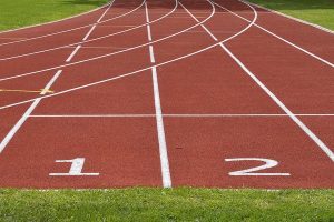 Yarra Ranges athletes shine in Perth