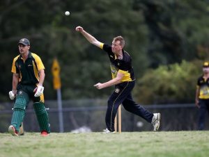 New year begins with renewed finals push