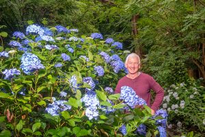The beauty of Olinda on display