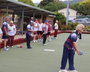 Year kicks off with close contests