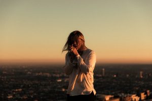 Conrad Sewell tour set to help fire-affected communities