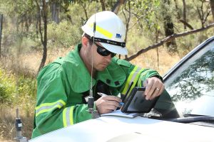 Planned burns to be ignited across outer east