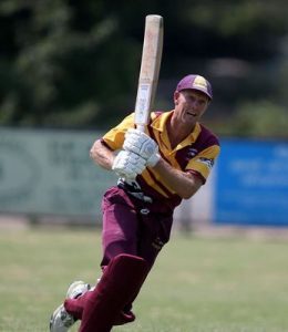 Ageless Bush Bradman enhances reputation
