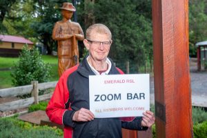 Anzac Day’s new dawn