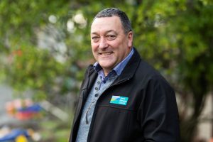 Council adapts to crisis