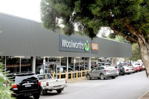 Product limits eased
