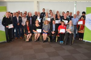 Community grant applications now open