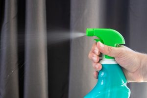 Cleaning blitz for Yarra Ranges