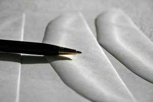 Local government election to go ahead