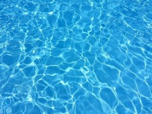More time to get pools registered