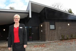 ‘Groundbreaking’ disability accommodation for Mt Evelyn