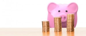 All you need to know about the latest Council budget