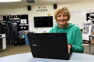 Modern schools for Mt Evelyn