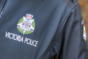 Serious crash in Avonsleigh