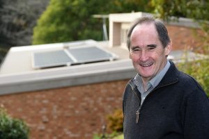 Solar stories to power understanding
