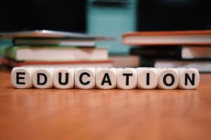 Minor capital grants open for schools