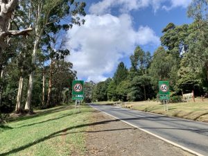 Hot spot ‘wrong’: Mayor
