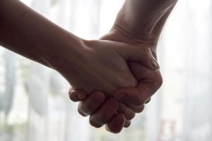Eastern suburbs lead the fight against violence