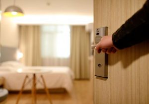 Funding for regional accommodation