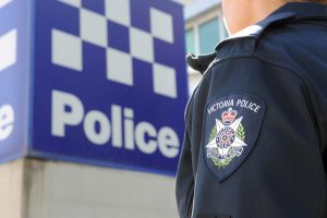 Fatal Monbulk fire