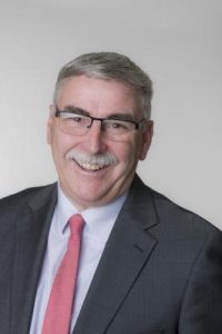 Top hills lawyer calls it a day