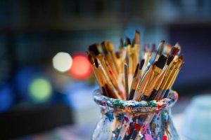 Covid-19 Relief and Recovery Grants open