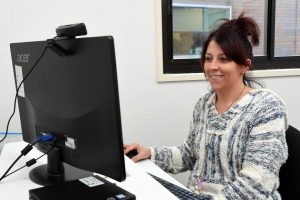 Youth Health Hub launches virtually