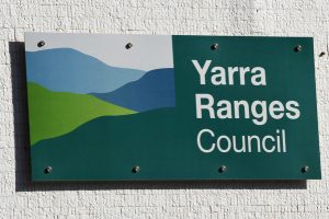 New local laws endorsed by Council