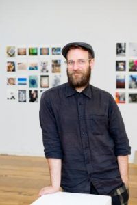 New leaders to inspire creativity at Burrinja